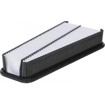 Fram CA9683 Air Filter product image 1 of 7