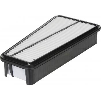 Fram CA9683 Air Filter product image 4 of 7
