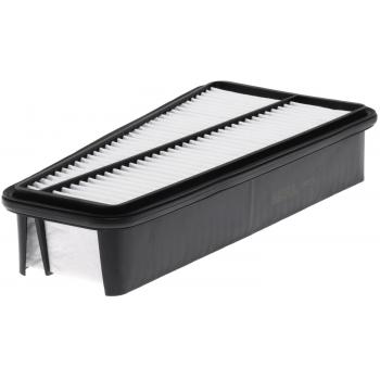 Fram CA9683 Air Filter product image 7 of 7