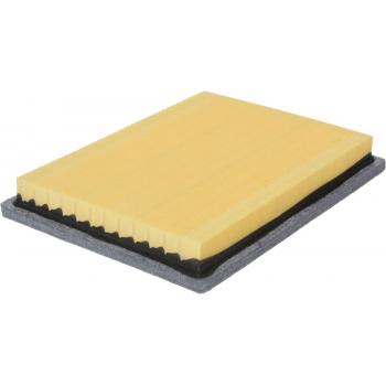 Fram CA9687 Air Filter product image 1 of 7