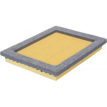 Fram CA9687 Air Filter product image 4 of 7