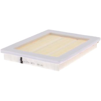Fram CA9687 Air Filter product image 7 of 7