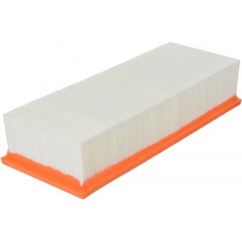 Fram CA9711 Air Filter product image 1 of 7