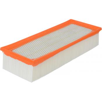 Fram CA9711 Air Filter product image 4 of 7