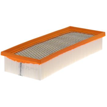 Fram CA9711 Air Filter product image 7 of 7