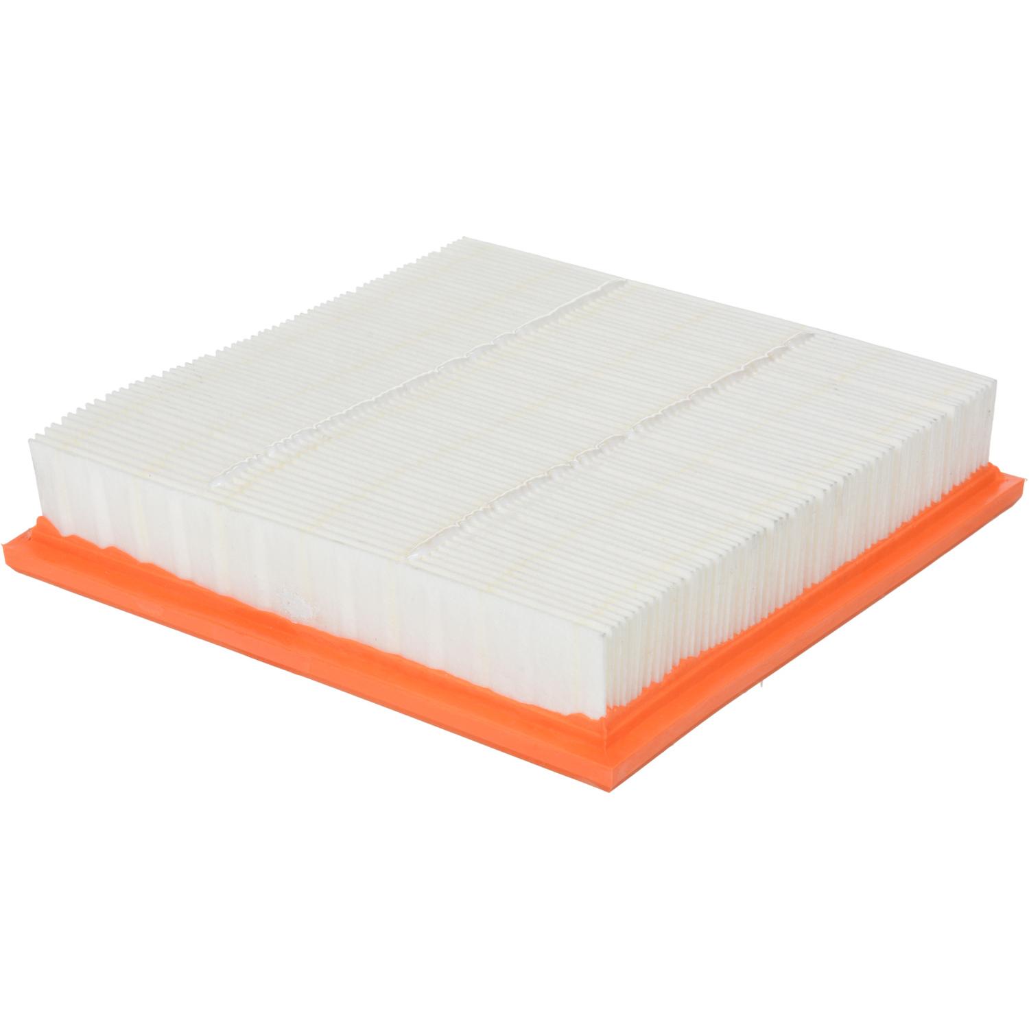 Fram CA9762 Air Filter product image 1 of 7