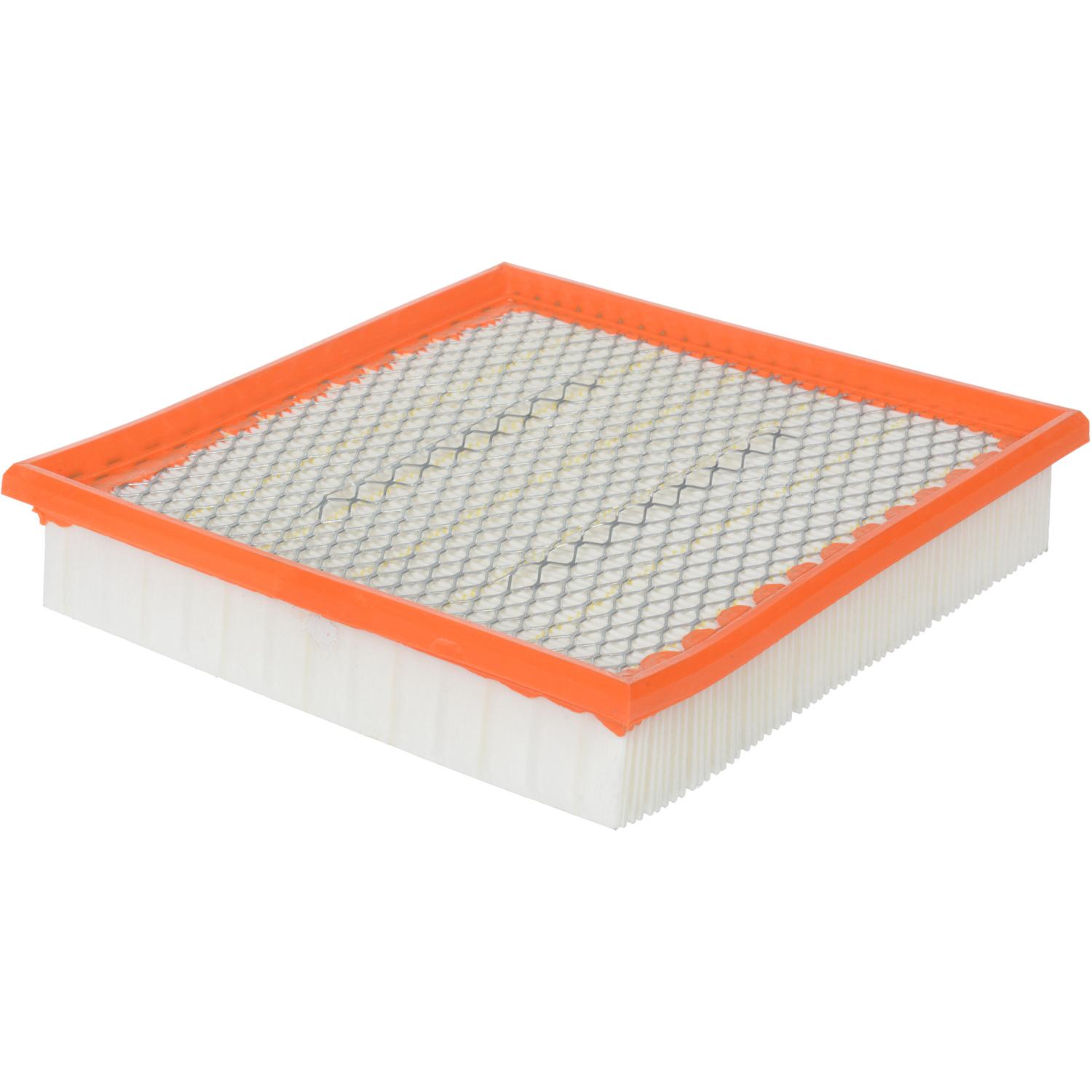 Fram CA9762 Air Filter product image 4 of 7