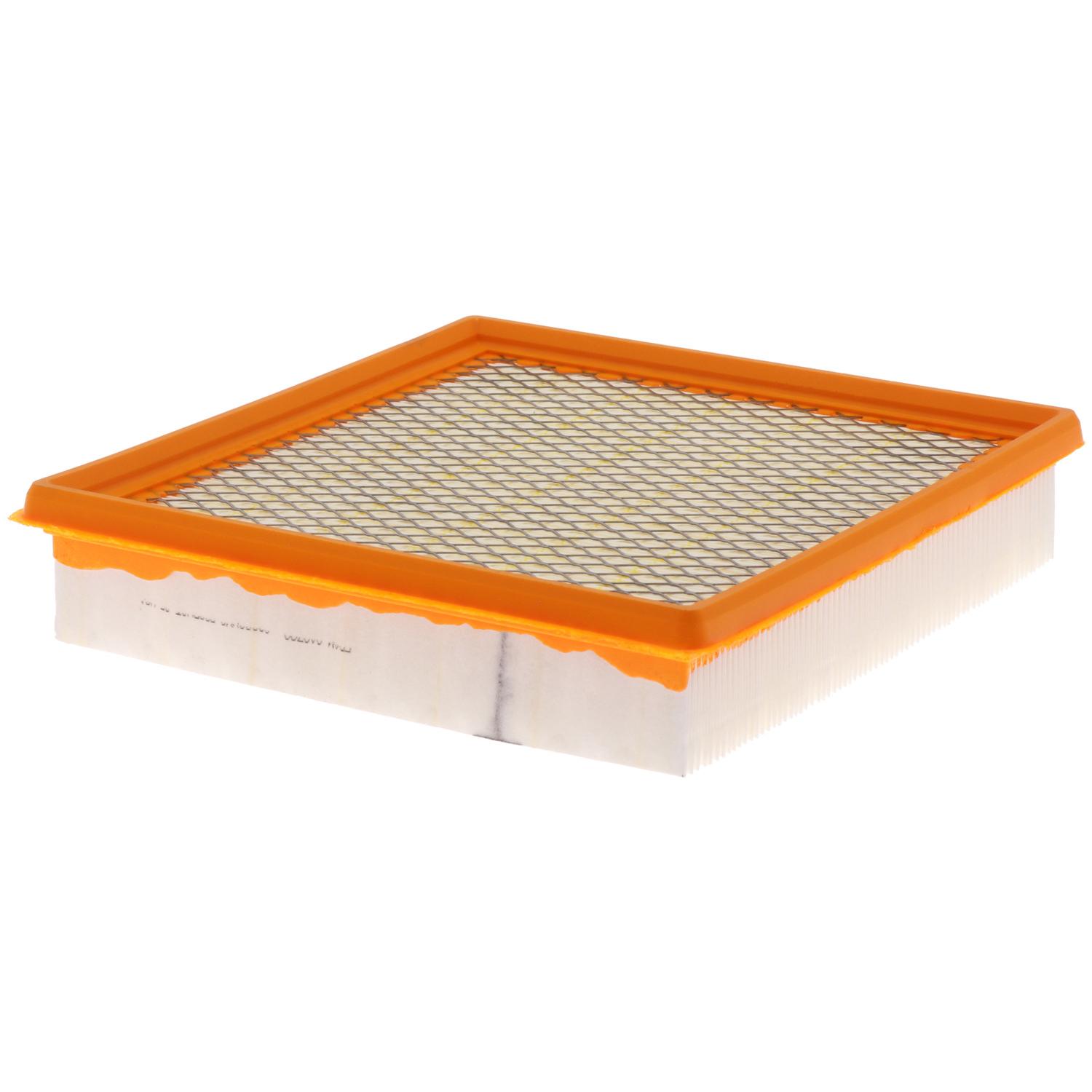 Fram CA9762 Air Filter product image 7 of 7