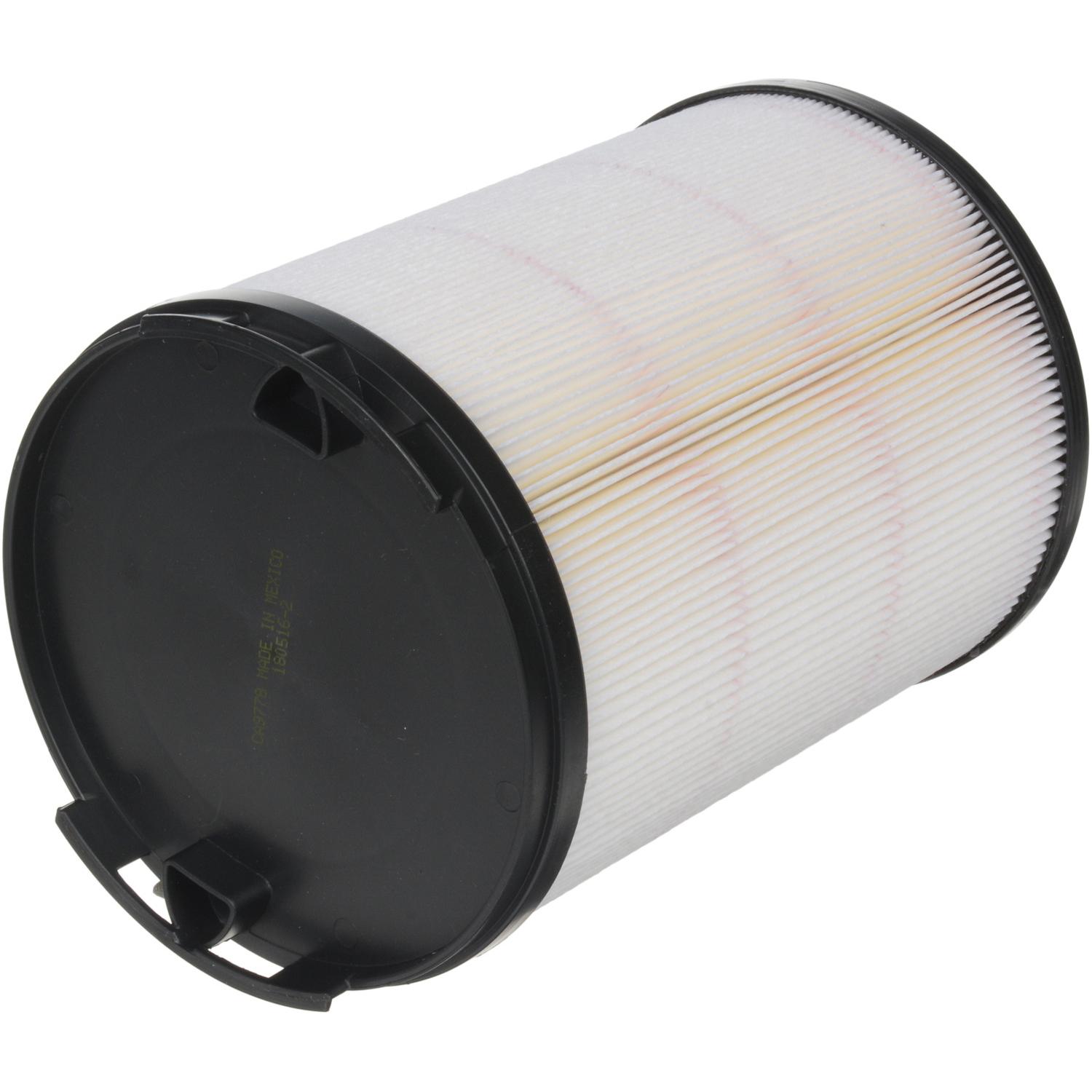 Fram CA9778 Air Filter product image 1 of 6
