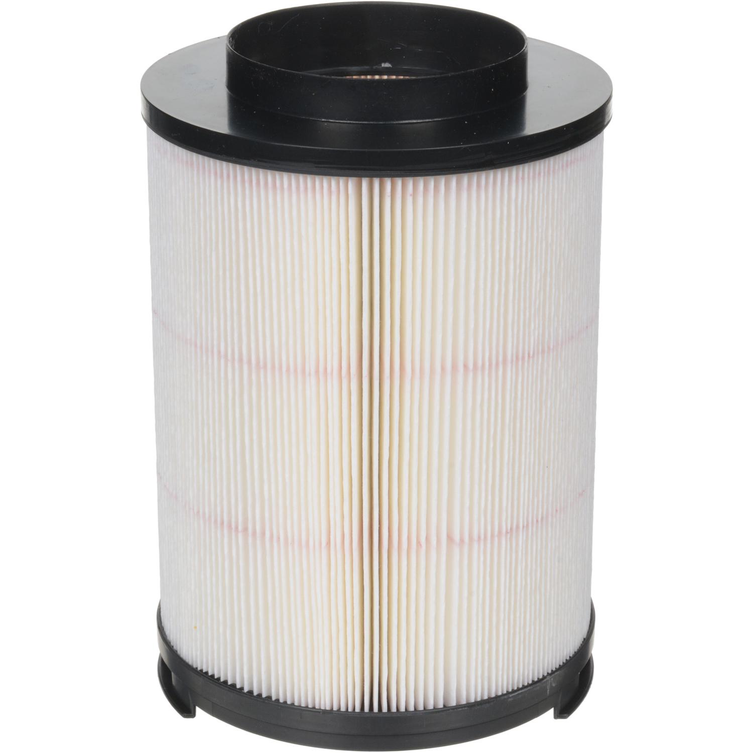 Fram CA9778 Air Filter product image 2 of 6