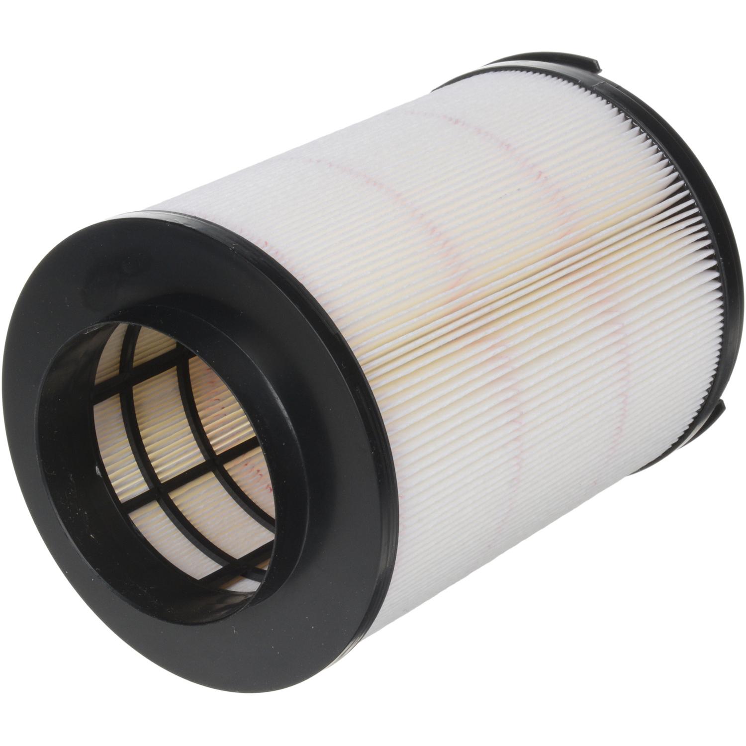 Fram CA9778 Air Filter product image 5 of 6