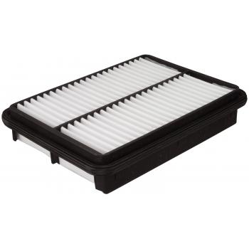 Fram CA9798 Air Filter product image 3 of 5