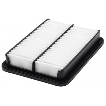 Fram CA9798 Air Filter product image 4 of 5