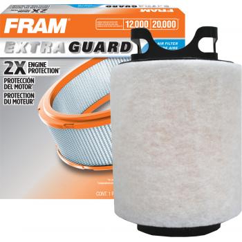Fram CA9800 Air Filter product image 1 of 4