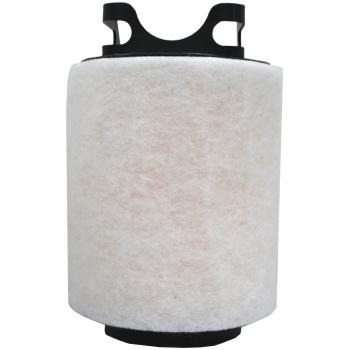 Fram CA9800 Air Filter product image 3 of 4