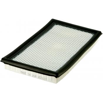 Fram CA9806 - Air Filter Fram CA9806 Air Filter product image 3 of 5