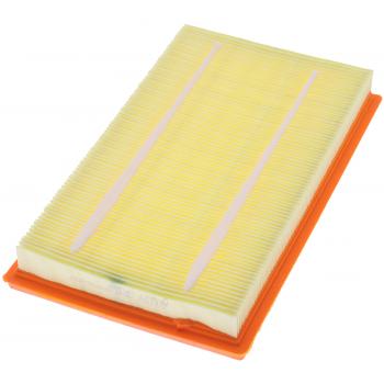 Fram CA9806 - Air Filter Fram CA9806 Air Filter product image 4 of 5
