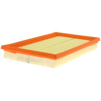 Fram CA9806 - Air Filter Fram CA9806 Air Filter product image 5 of 5