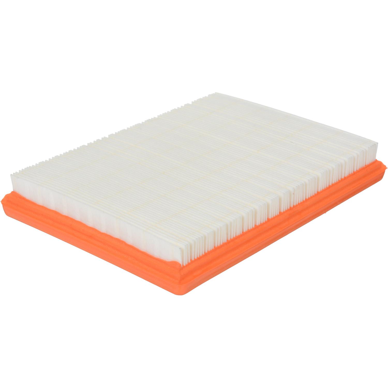 Fram CA9838 Air Filter product image 1 of 5