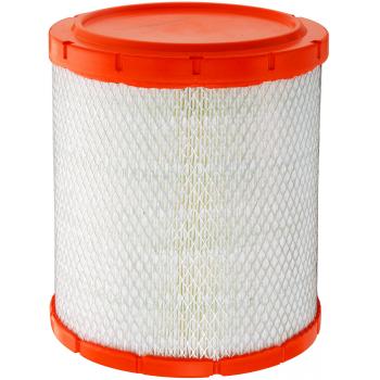 Fram CA9856 Air Filter product image 1 of 1
