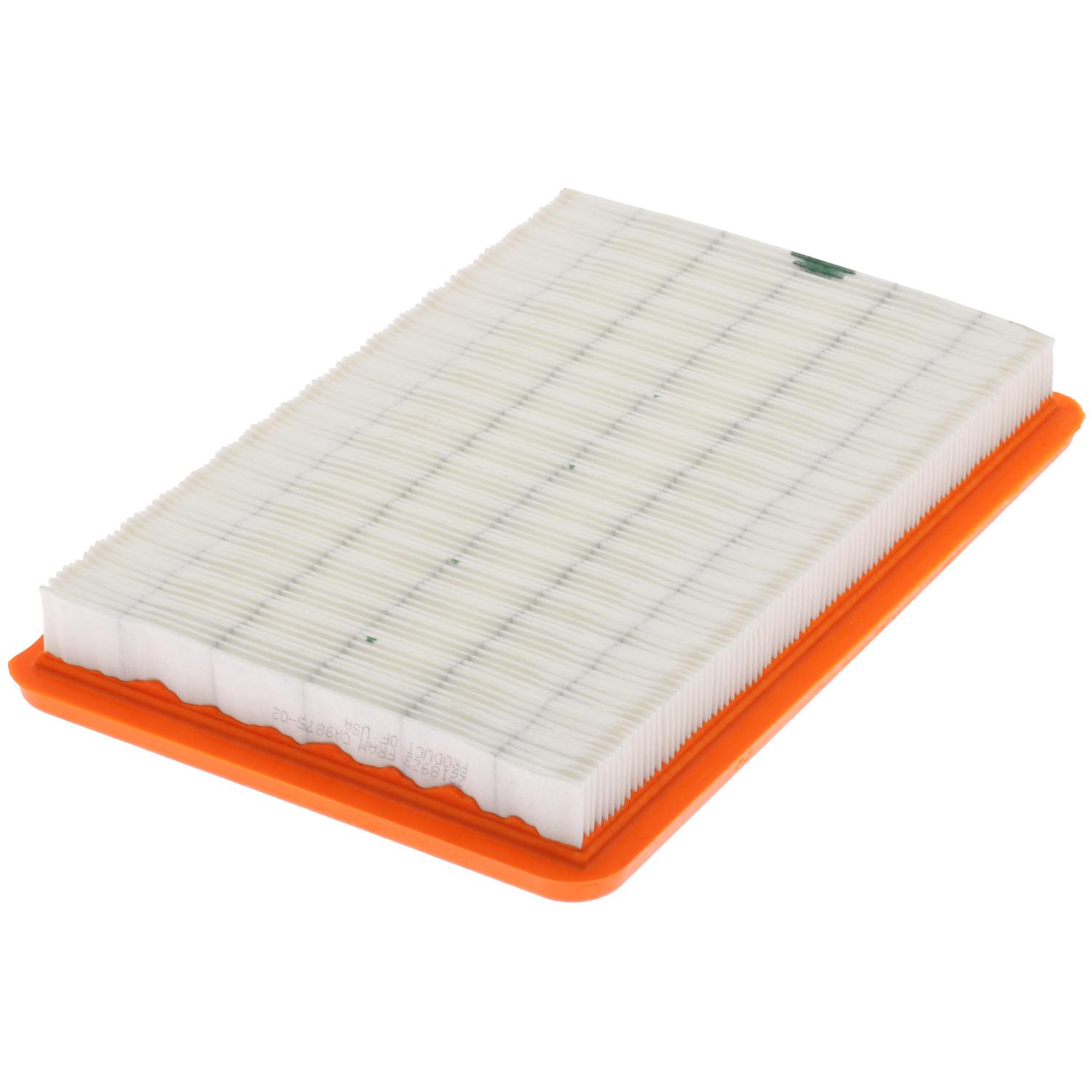 Fram CA9875 Air Filter product image 5 of 6