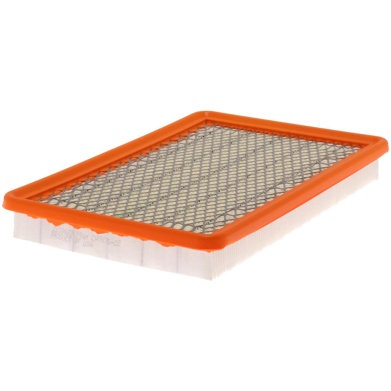 Fram CA9875 Air Filter product image 6 of 6