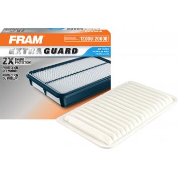 Fram CA9894 Air Filter product image 1 of 4