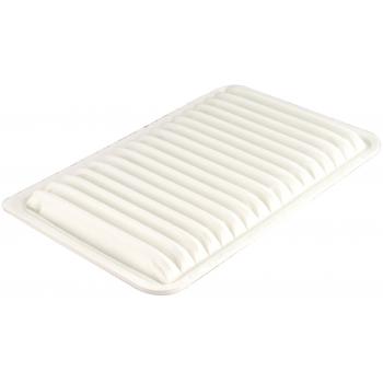 Fram CA9894 Air Filter product image 3 of 4