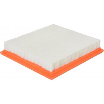 Fram CA9895 Air Filter product image 1 of 5