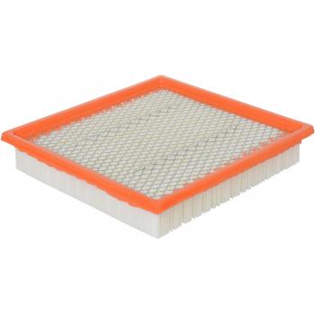 Fram CA9895 Air Filter product image 4 of 5