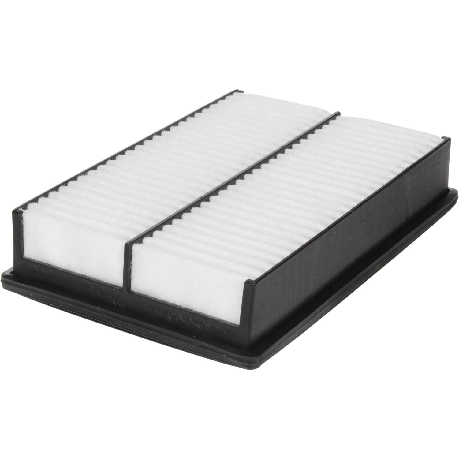 Fram CA9898 Air Filter product image 1 of 7