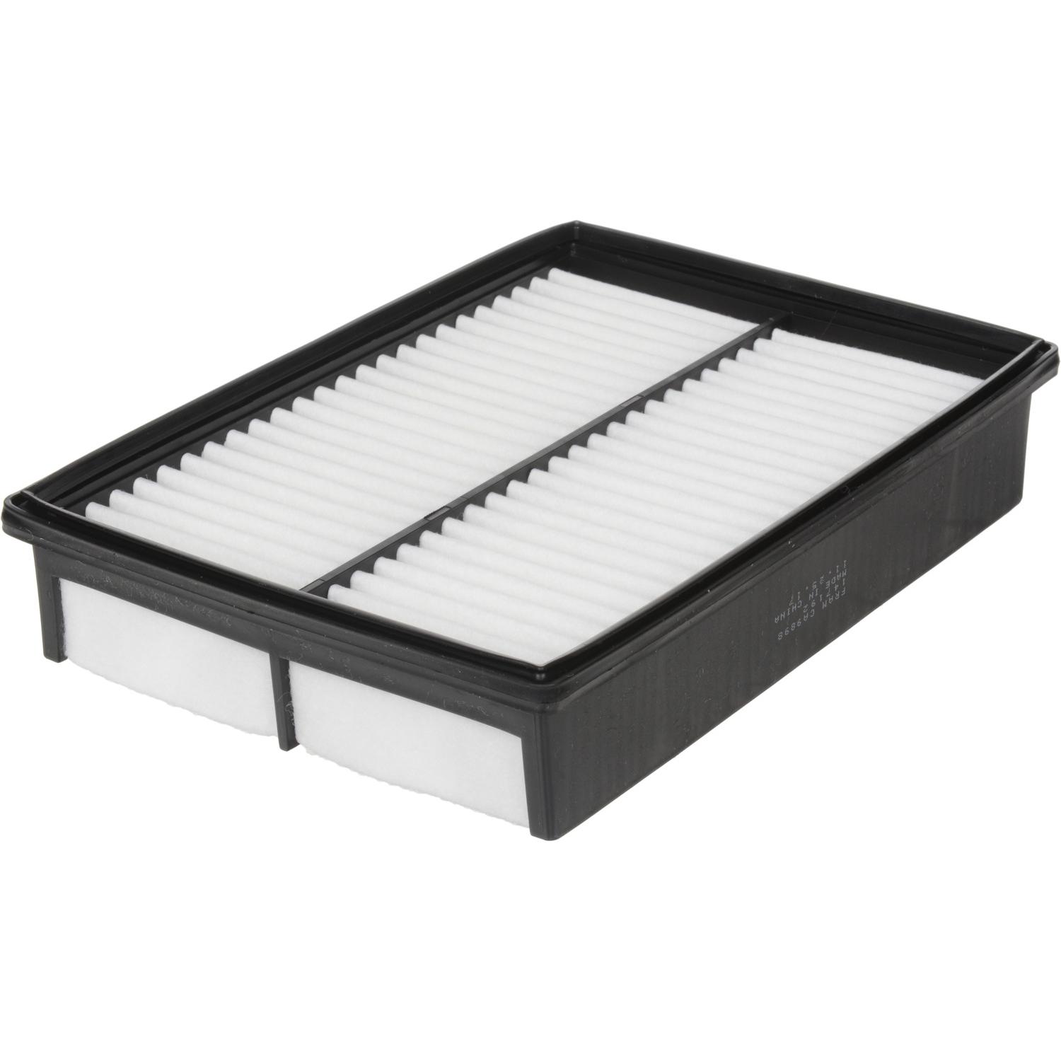 Fram CA9898 Air Filter product image 4 of 7