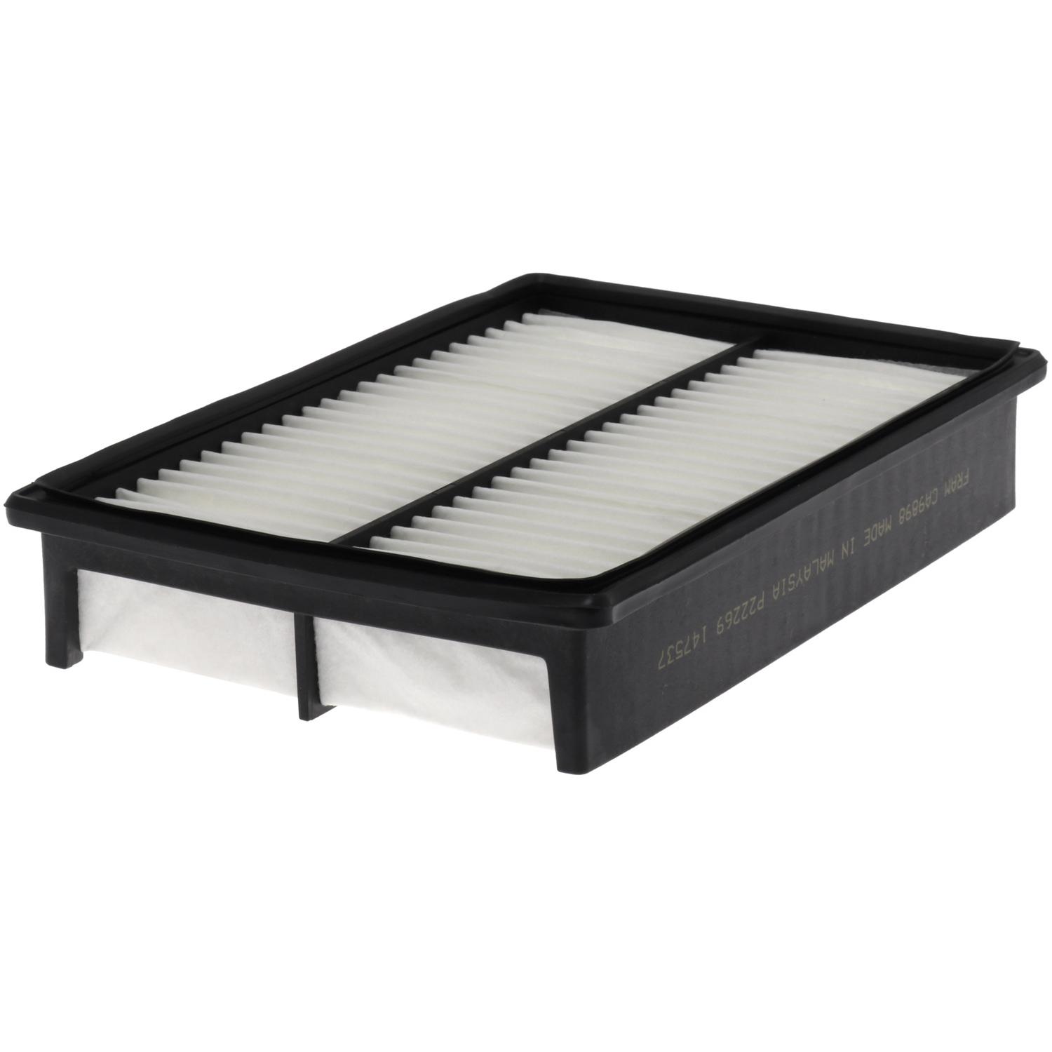 Fram CA9898 Air Filter product image 7 of 7