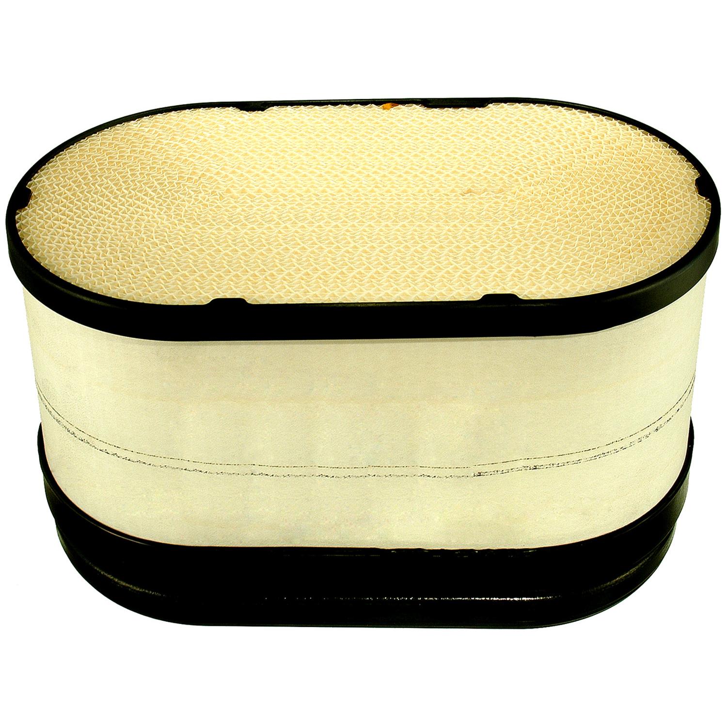 Fram CA9900 Air Filter product image 2 of 3