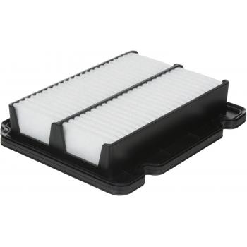 Fram CA9902 Air Filter product image 1 of 5