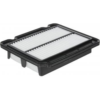 Fram CA9902 Air Filter product image 4 of 5