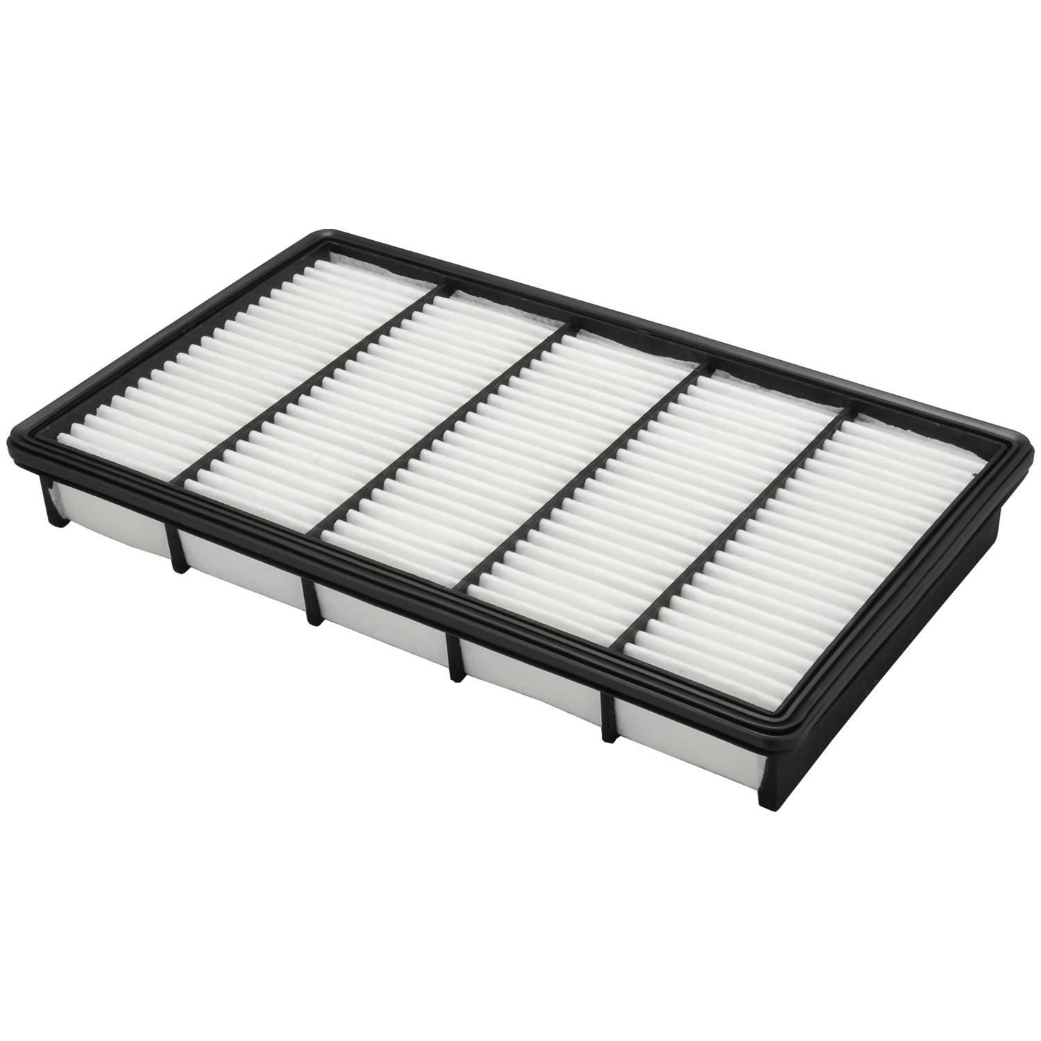 Fram CA9912 Air Filter product image 3 of 4