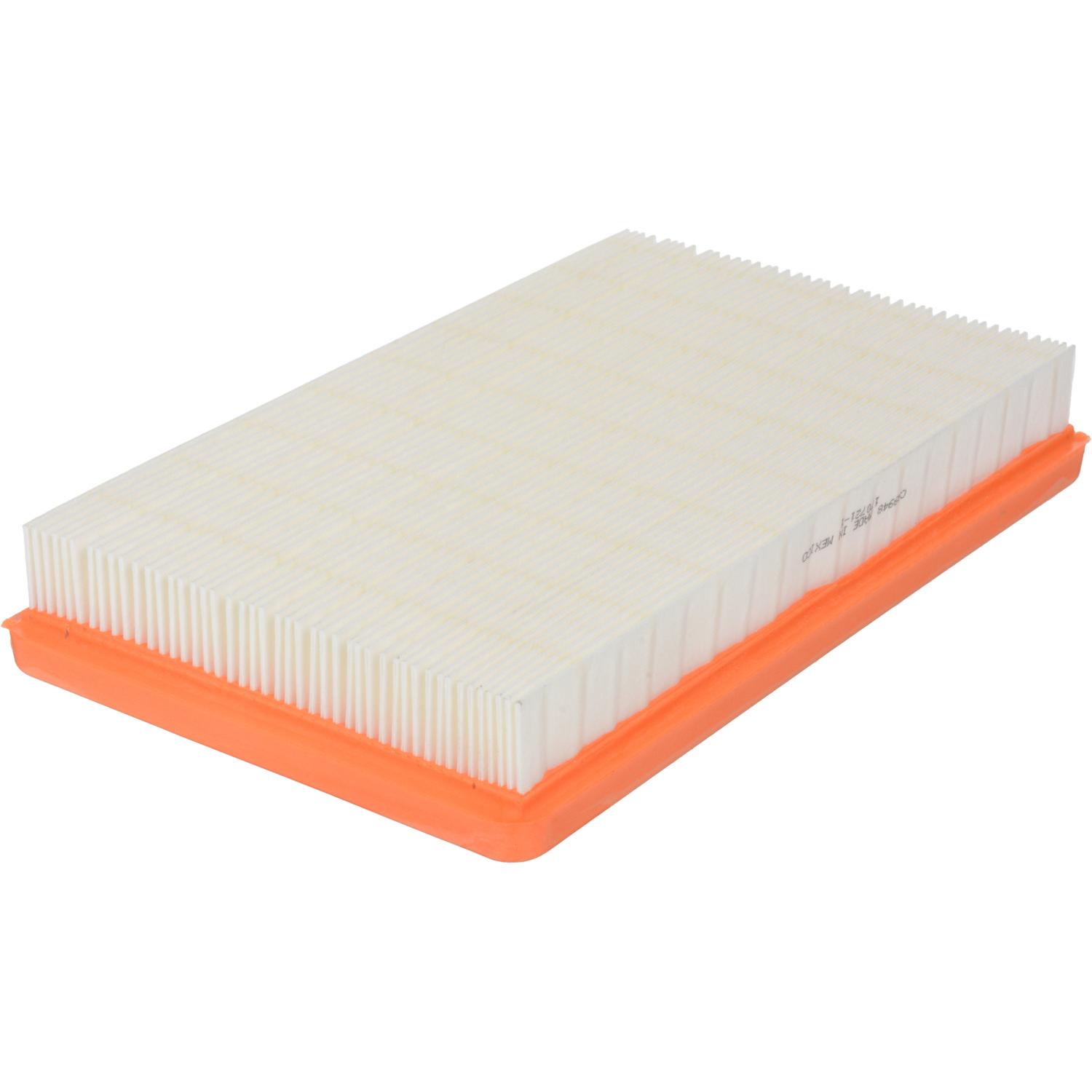 Fram CA9948 - Air Filter Fram CA9948 Air Filter product image 1 of 5