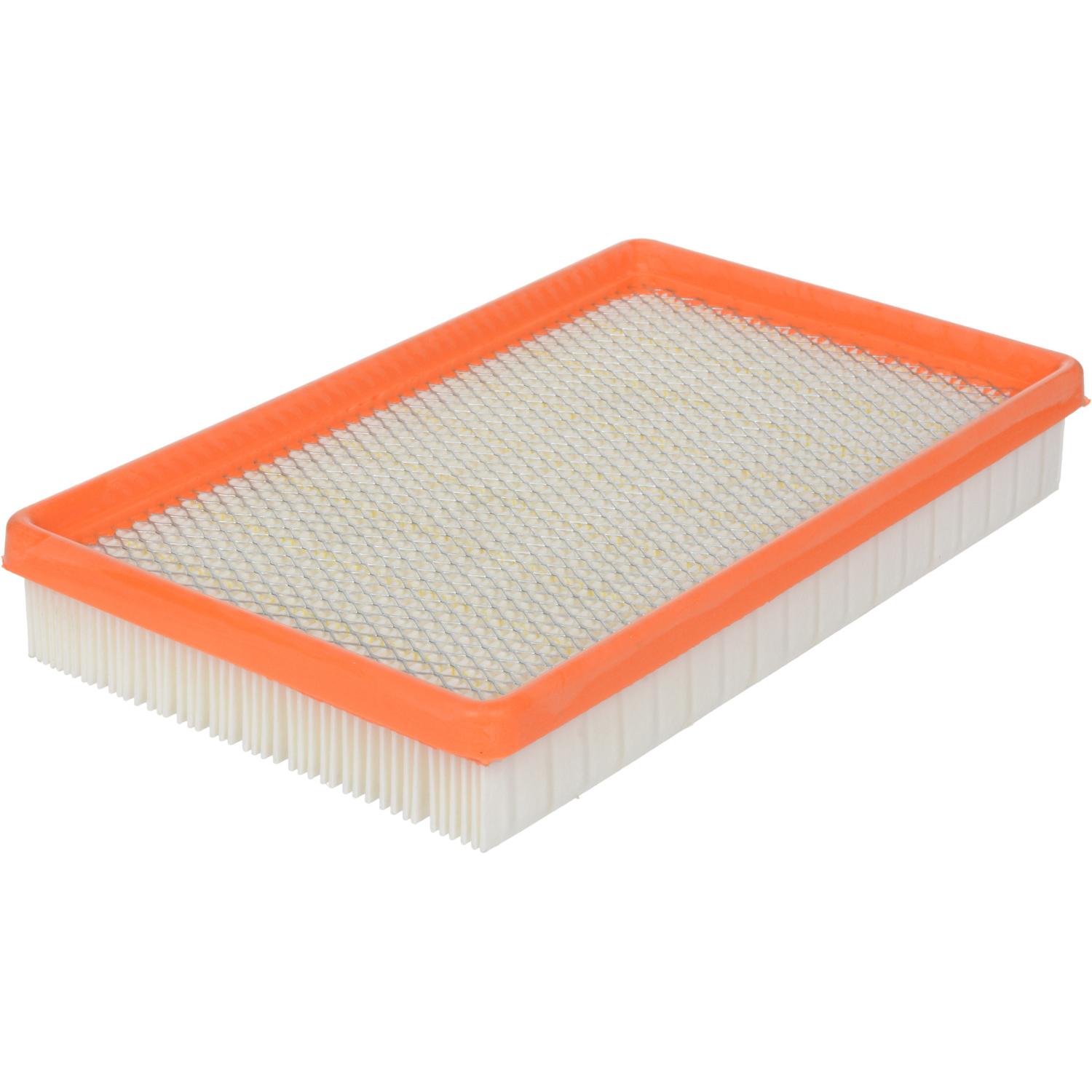 Fram CA9948 - Air Filter Fram CA9948 Air Filter product image 4 of 5