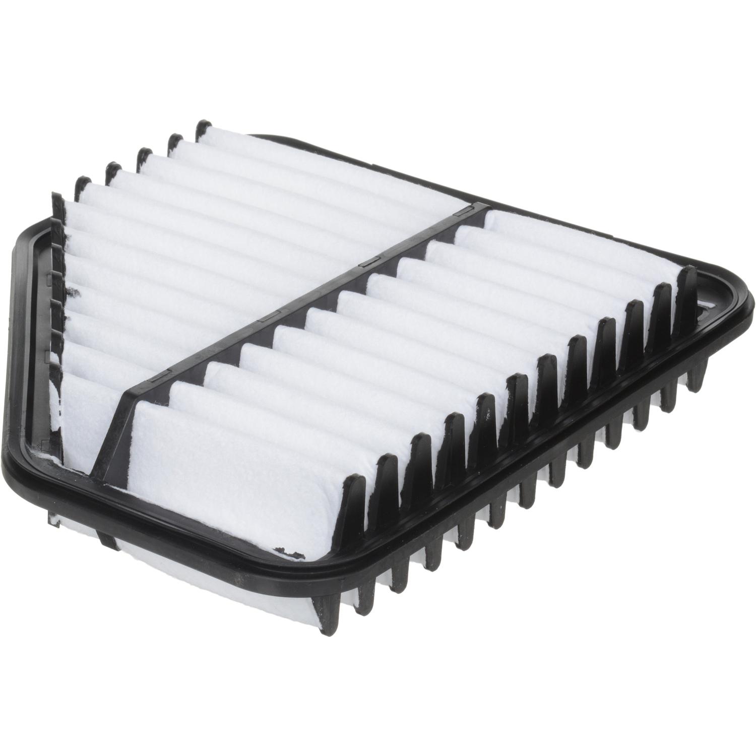 Fram CA9969 Air Filter product image 1 of 7