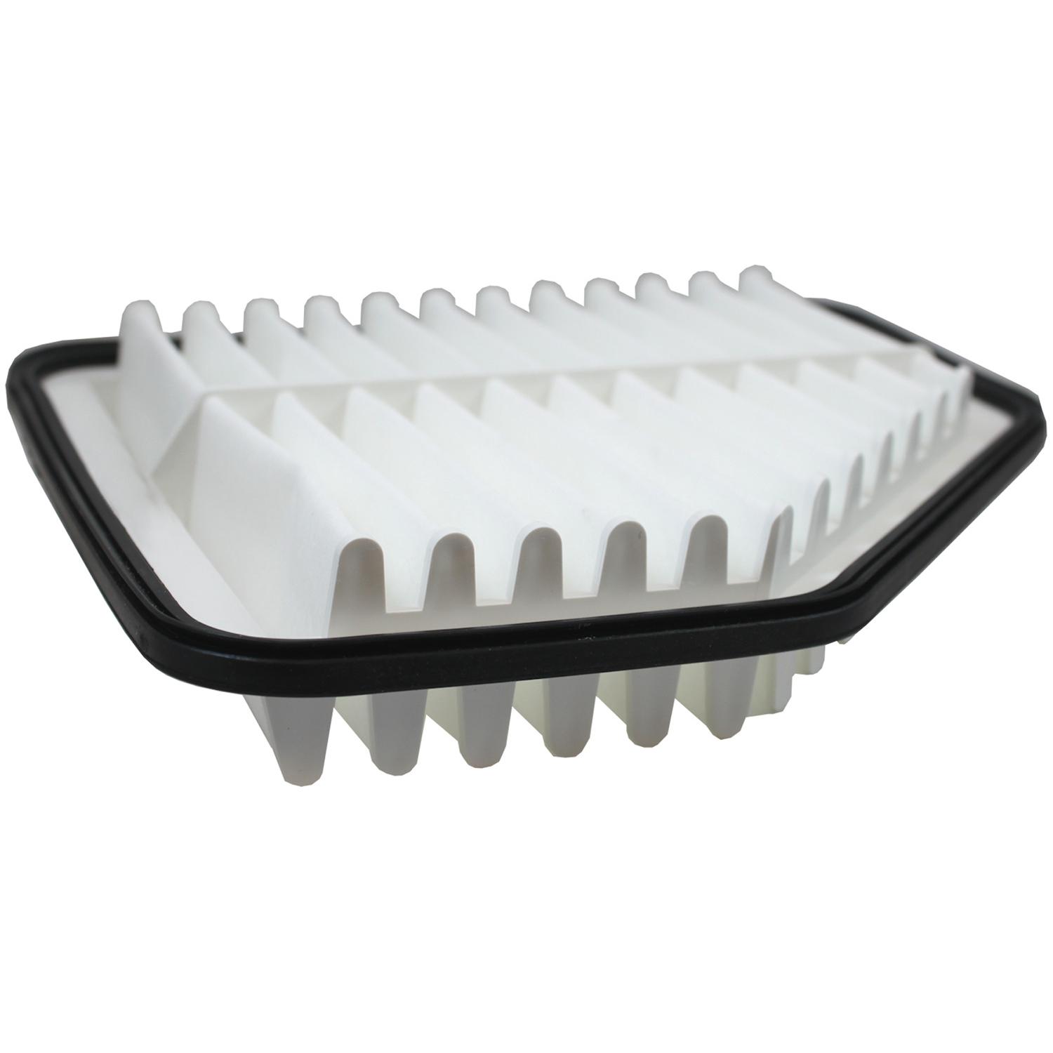 Fram CA9969 Air Filter product image 2 of 7