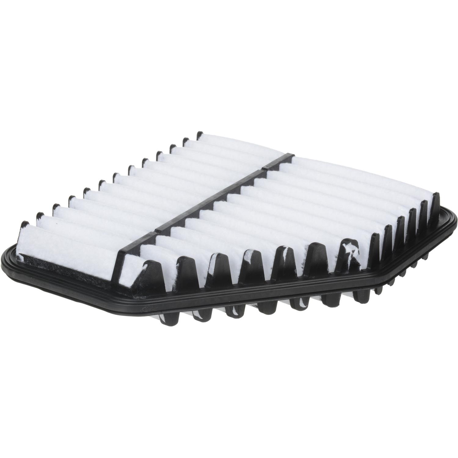 Fram CA9969 Air Filter product image 5 of 7