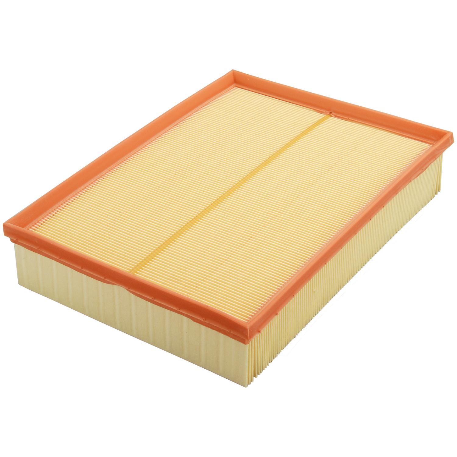 Fram CA9993 Air Filter product image 3 of 5