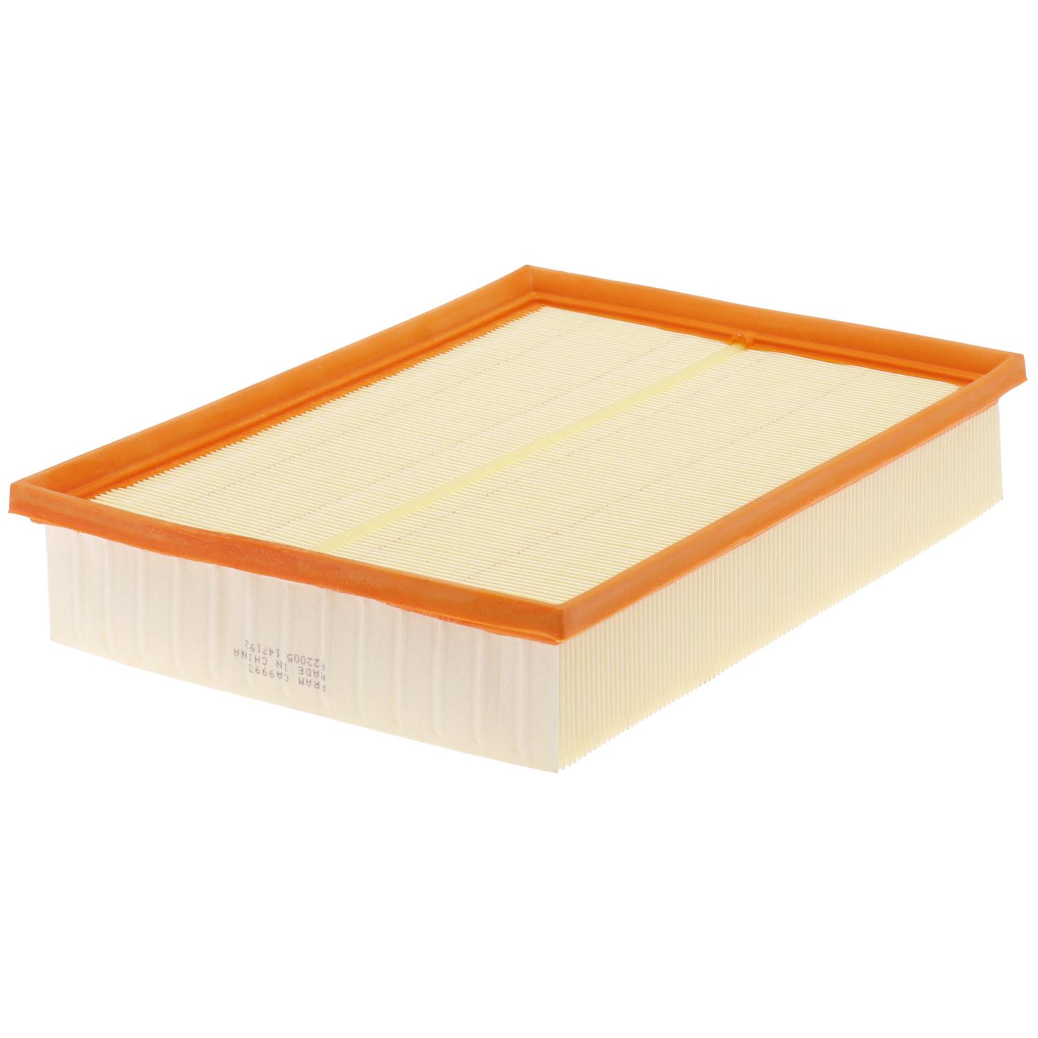 Fram CA9993 Air Filter product image 5 of 5