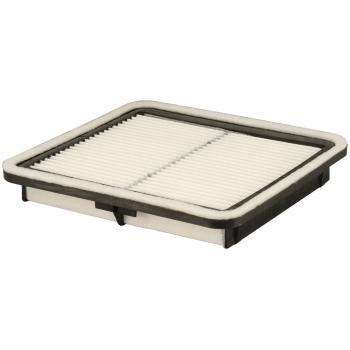Fram CA9997 Air Filter product image 1 of 5