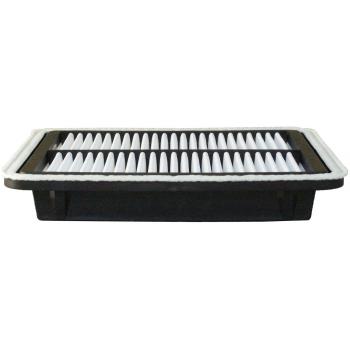Fram CA9997 Air Filter product image 2 of 5