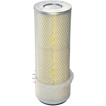Fram CAK1532 Air Filter product image 1 of 1