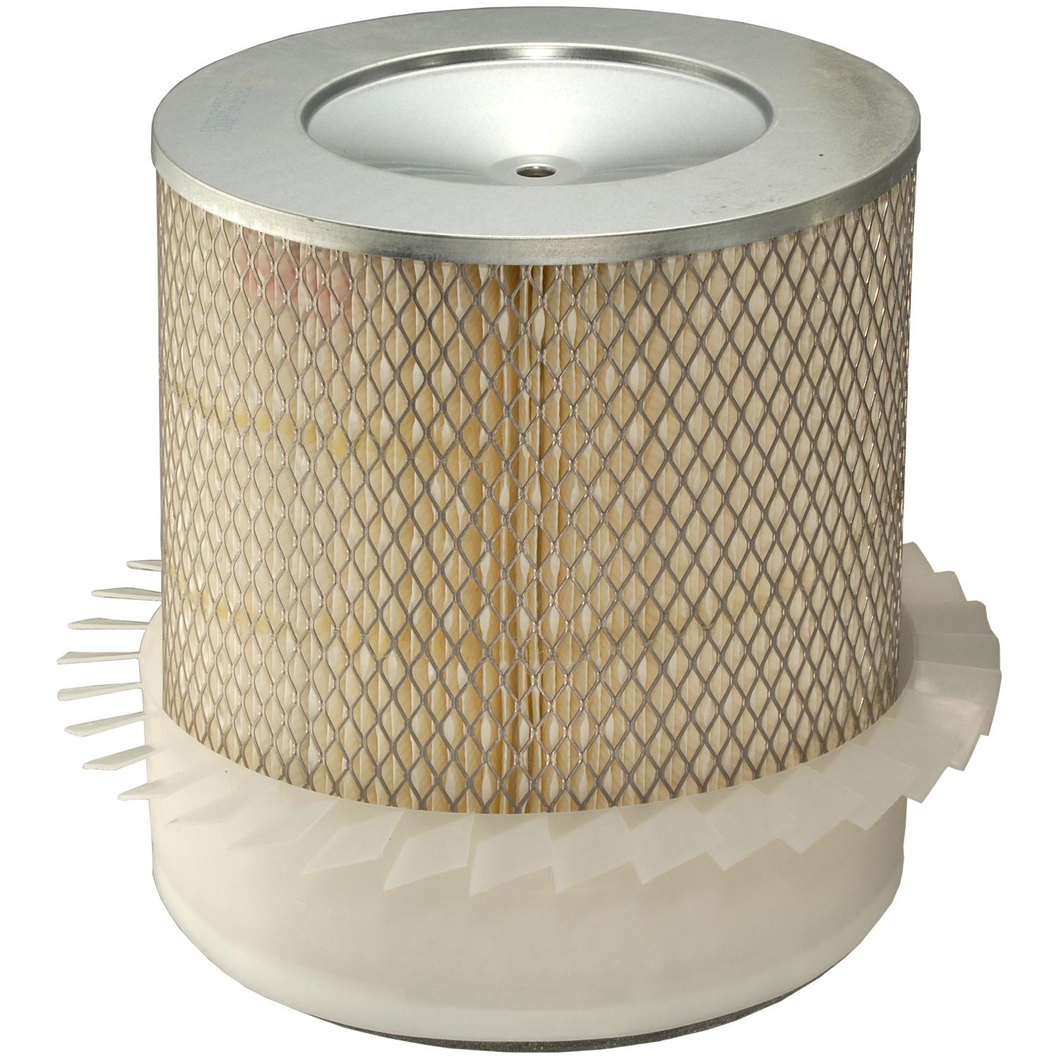 Fram CAK259 - Air Filter Fram CAK259 Air Filter product image 2 of 3