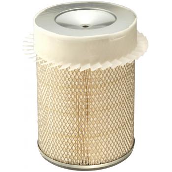 Fram CAK559 Air Filter product image 1 of 1