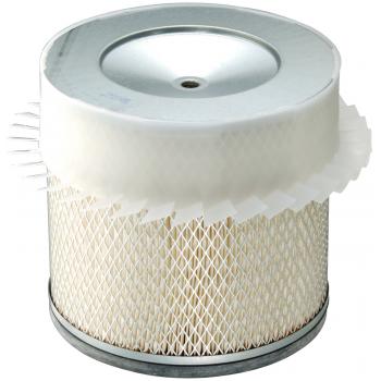 Fram CAK561 Air Filter product image 1 of 1